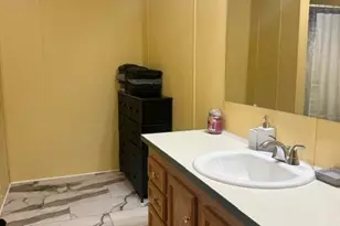 757 Main St, Madawaska, ME 04756 - Photo 17