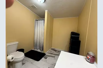757 Main Street, Madawaska, ME 04756 - Photo 19