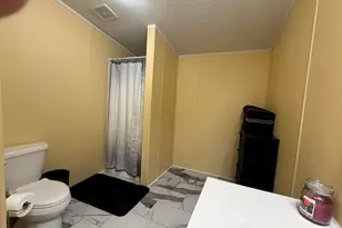 757 Main St, Madawaska, ME 04756 - Photo 19