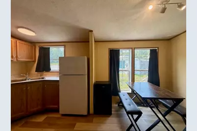 757 Main Street, Madawaska, ME 04756 - Photo 7