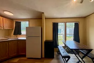 757 Main St, Madawaska, ME 04756 - Photo 7