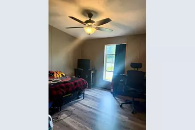 757 Main Street, Madawaska, ME 04756 - Photo 15
