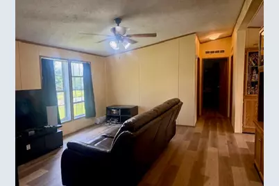 757 Main Street, Madawaska, ME 04756 - Photo 11