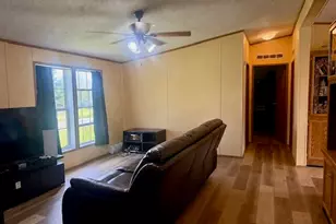 757 Main St, Madawaska, ME 04756 - Photo 11