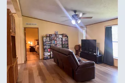 757 Main Street, Madawaska, ME 04756 - Photo 9
