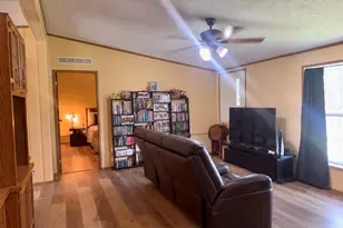 757 Main St, Madawaska, ME 04756 - Photo 9