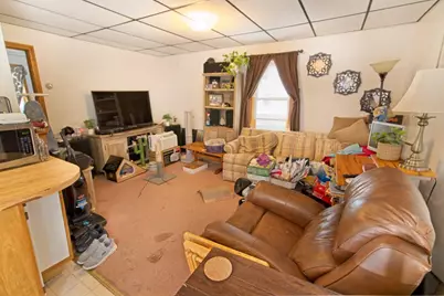 15 Grace Court, Bangor, ME 04401 - Photo 7