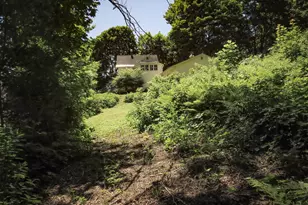 M11L218 Charles St, Belfast, ME 04915 - Photo 1