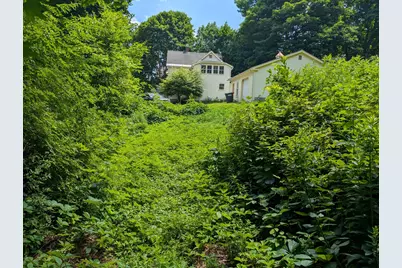 M11L218 Charles Street, Belfast, ME 04915 - Photo 5
