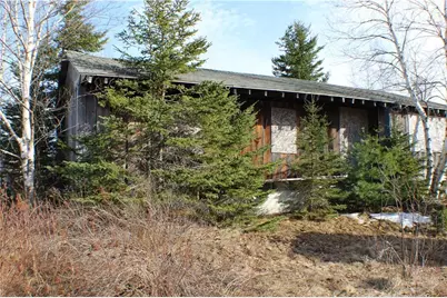 40 Main Street, Dennysville, ME 04628 - Photo 7