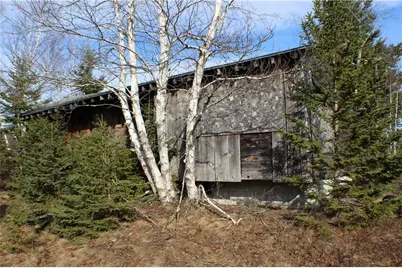 40 Main Street, Dennysville, ME 04628 - Photo 5
