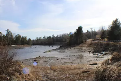 40 Main Street, Dennysville, ME 04628 - Photo 3