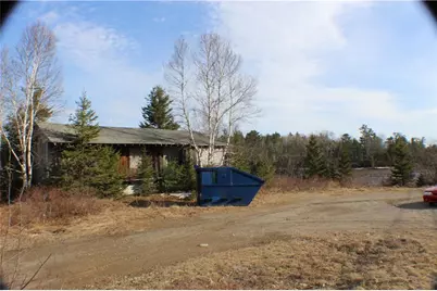 40 Main Street, Dennysville, ME 04628 - Photo 9