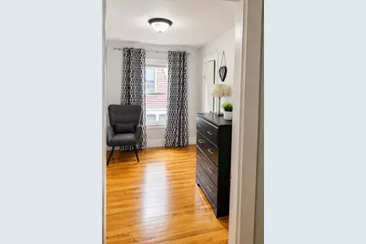 122 Whitney Street, Auburn, ME 04210 - Photo 13