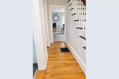 122 Whitney Street, Auburn, ME 04210 - Photo 9
