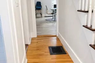 122 Whitney St, Auburn, ME 04210 - Photo 9