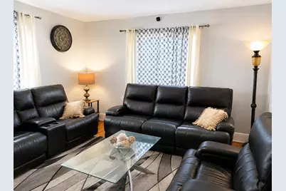 122 Whitney Street, Auburn, ME 04210 - Photo 7