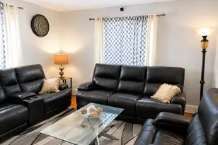 122 Whitney St, Auburn, ME 04210 - Photo 7