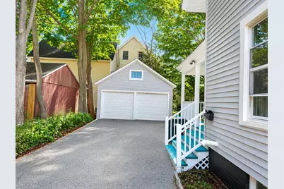 122 Whitney Street, Auburn, ME 04210 - Photo 3