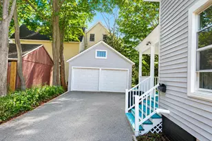 122 Whitney St, Auburn, ME 04210 - Photo 3