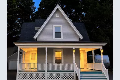 122 Whitney Street, Auburn, ME 04210 - Photo 19