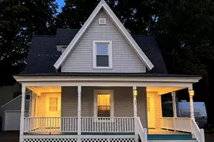 122 Whitney St, Auburn, ME 04210 - Photo 19