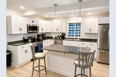 122 Whitney Street, Auburn, ME 04210 - Photo 5
