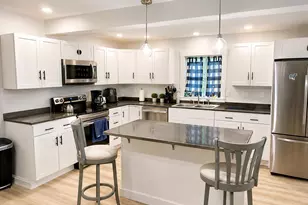 122 Whitney St, Auburn, ME 04210 - Photo 5