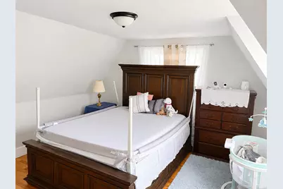 122 Whitney Street, Auburn, ME 04210 - Photo 15