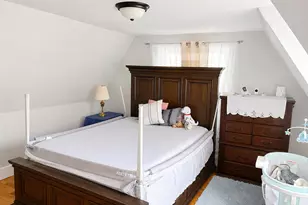 122 Whitney St, Auburn, ME 04210 - Photo 15