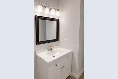 122 Whitney Street, Auburn, ME 04210 - Photo 11