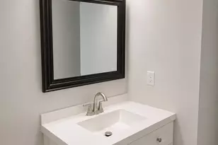 122 Whitney St, Auburn, ME 04210 - Photo 11