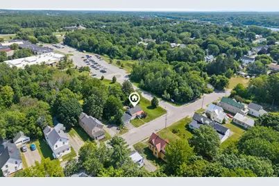 55 High Street, Waterville, ME 04901 - Photo 25