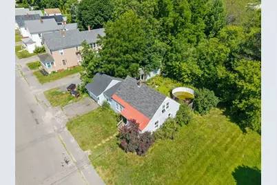 55 High Street, Waterville, ME 04901 - Photo 31