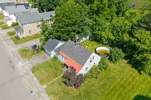 55 High St, Waterville, ME 04901 - Photo 31