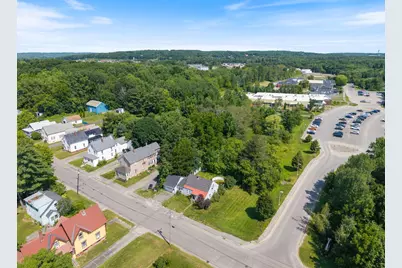 55 High Street, Waterville, ME 04901 - Photo 23