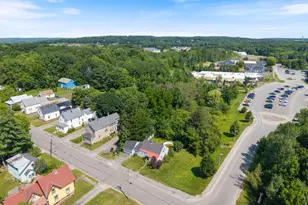 55 High St, Waterville, ME 04901 - Photo 23