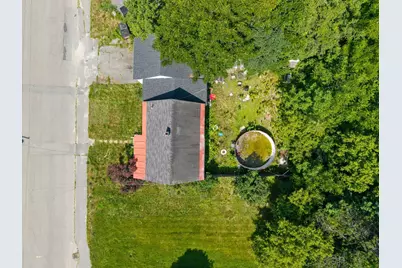 55 High Street, Waterville, ME 04901 - Photo 29