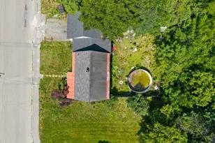 55 High St, Waterville, ME 04901 - Photo 29