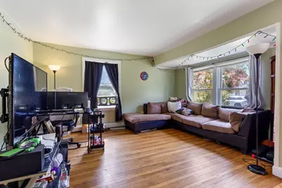 55 High Street, Waterville, ME 04901 - Photo 11
