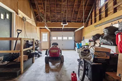 55 High Street, Waterville, ME 04901 - Photo 21