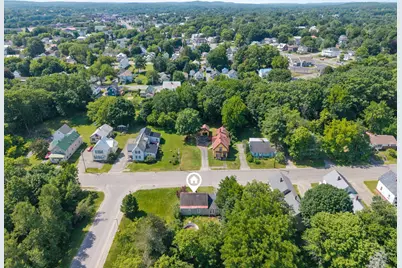 55 High Street, Waterville, ME 04901 - Photo 27