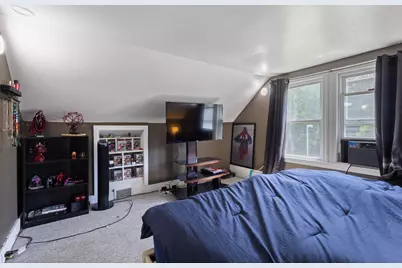 55 High Street, Waterville, ME 04901 - Photo 19