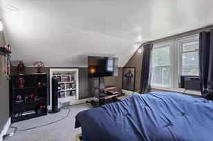 55 High St, Waterville, ME 04901 - Photo 19