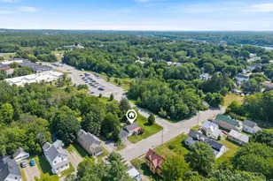55 High St, Waterville, ME 04901 - Photo 25