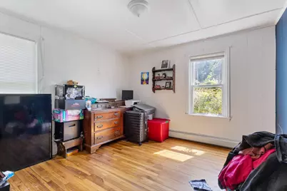 55 High Street, Waterville, ME 04901 - Photo 13