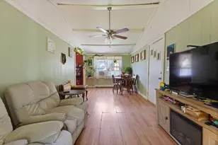 55 High St, Waterville, ME 04901 - Photo 9