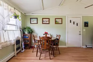 55 High St, Waterville, ME 04901 - Photo 7