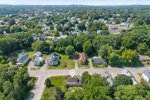 55 High St, Waterville, ME 04901 - Photo 27