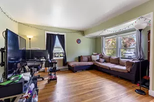 55 High St, Waterville, ME 04901 - Photo 11